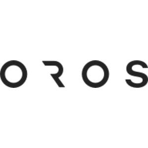 OROS Apparel Coupons